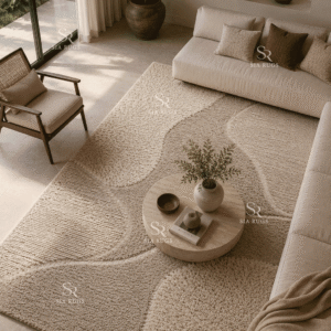 velora-mineral-drift-handloom-sculptural-shag-rug (1)