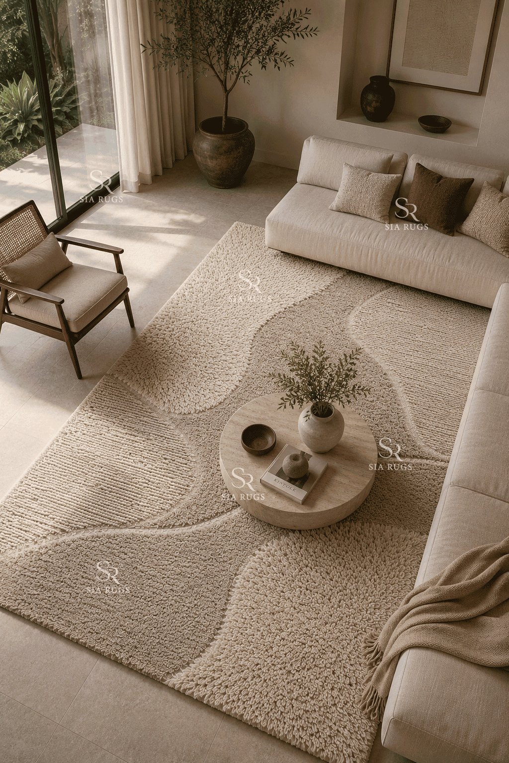 velora-mineral-drift-handloom-sculptural-shag-rug (1)