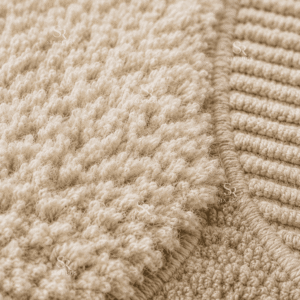 velora-mineral-drift-handloom-sculptural-shag-rug (2)