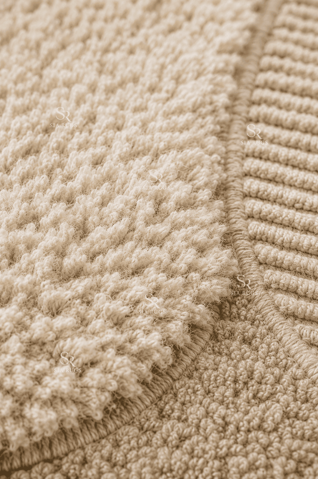 velora-mineral-drift-handloom-sculptural-shag-rug (2)