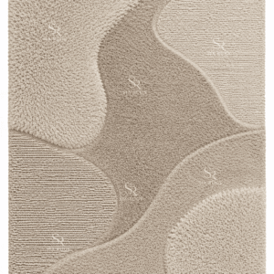 velora-mineral-drift-handloom-sculptural-shag-rug (3)
