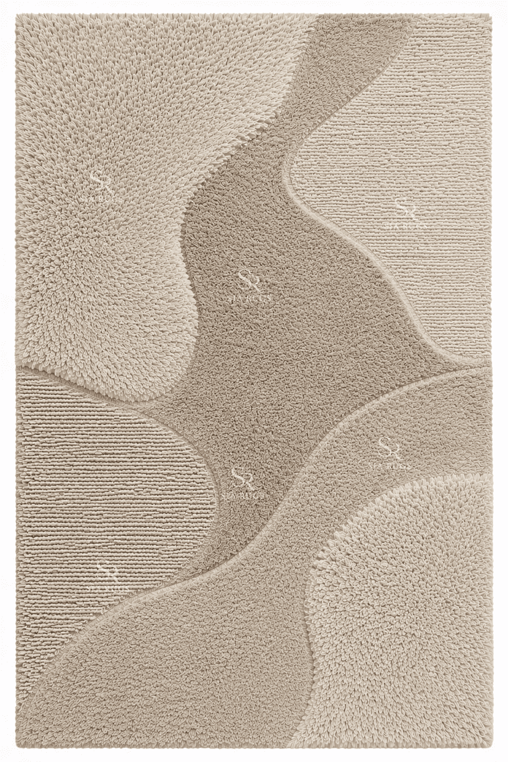 velora-mineral-drift-handloom-sculptural-shag-rug (3)