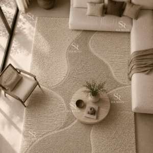 velora-mineral-drift-handloom-sculptural-shag-rug (4)