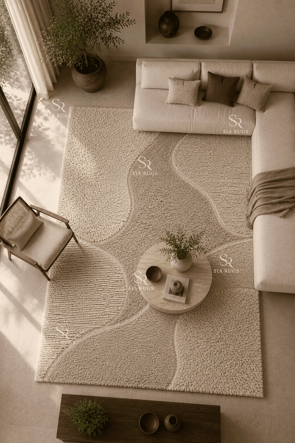 velora-mineral-drift-handloom-sculptural-shag-rug (4)
