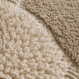 velora-mineral-drift-handloom-sculptural-shag-rug (5)