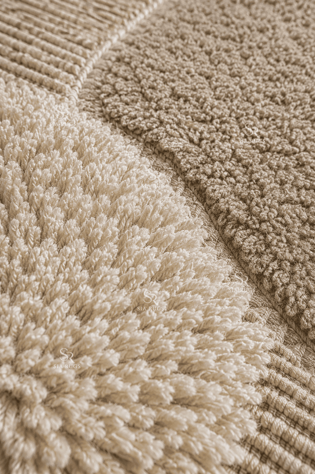 velora-mineral-drift-handloom-sculptural-shag-rug (5)