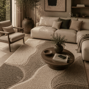 velora-mocha-riverstone-handloom-sculptural-shag-rug (1)
