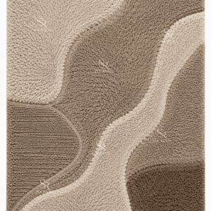 velora-mocha-riverstone-handloom-sculptural-shag-rug (2)