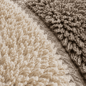 velora-mocha-riverstone-handloom-sculptural-shag-rug (4)