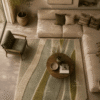 velora-sage-canyon-handloom-sculptural-shag-rug (1)