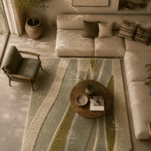 velora-sage-canyon-handloom-sculptural-shag-rug (1)