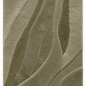 velora-sage-canyon-handloom-sculptural-shag-rug (2)