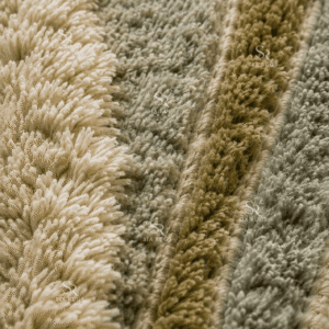 velora-sage-canyon-handloom-sculptural-shag-rug (3)