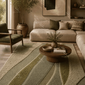 velora-sage-canyon-handloom-sculptural-shag-rug (4)