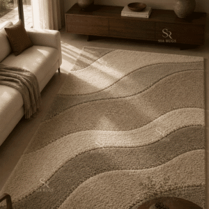 velora-sandwave-layers-handloom-sculptural-shag-rug (1)