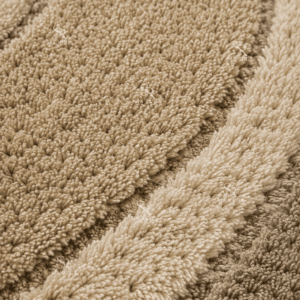 velora-sandwave-layers-handloom-sculptural-shag-rug (3)