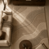 velora-sandwave-layers-handloom-sculptural-shag-rug (4)