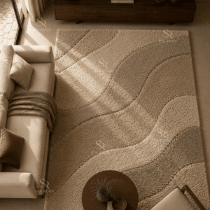 velora-sandwave-layers-handloom-sculptural-shag-rug (4)
