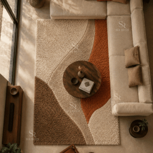 velora-terracotta-fold-handloom-sculptural-shag-rug (1)