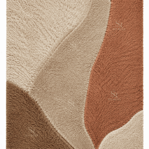 velora-terracotta-fold-handloom-sculptural-shag-rug (2)