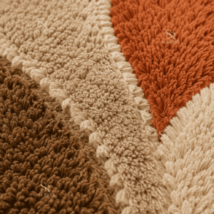 velora-terracotta-fold-handloom-sculptural-shag-rug (3)