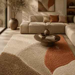 velora-terracotta-fold-handloom-sculptural-shag-rug (4)