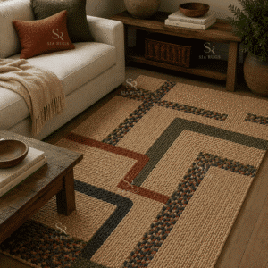 village-crossroads-handmade-jute-rag-rug (2)