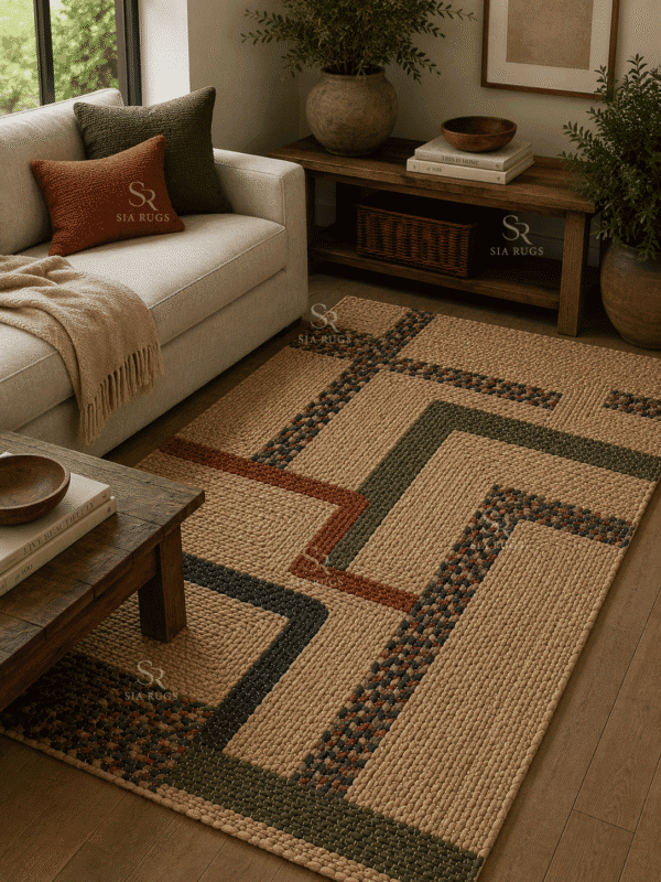 village-crossroads-handmade-jute-rag-rug (2)