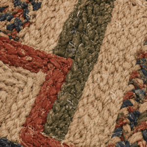 village-crossroads-handmade-jute-rag-rug (3)