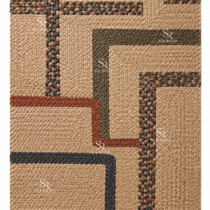 village-crossroads-handmade-jute-rag-rug (4)