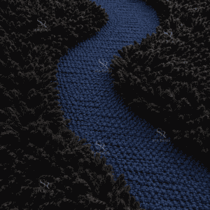 voidline-dune-flow-handloom-sculptural-shag-rug (2)