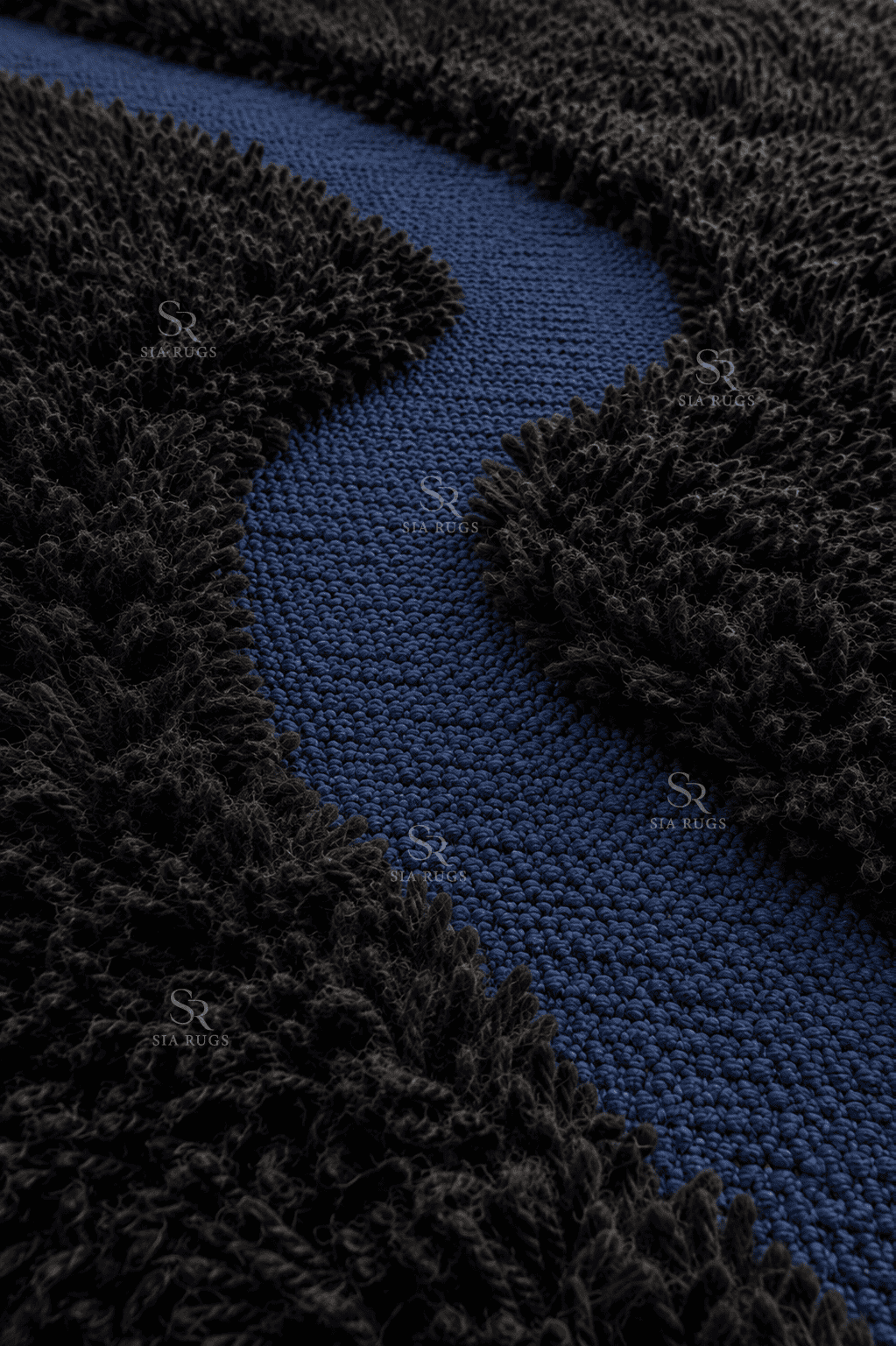 voidline-dune-flow-handloom-sculptural-shag-rug (2)