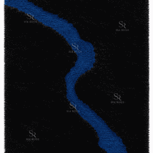 voidline-dune-flow-handloom-sculptural-shag-rug (3)
