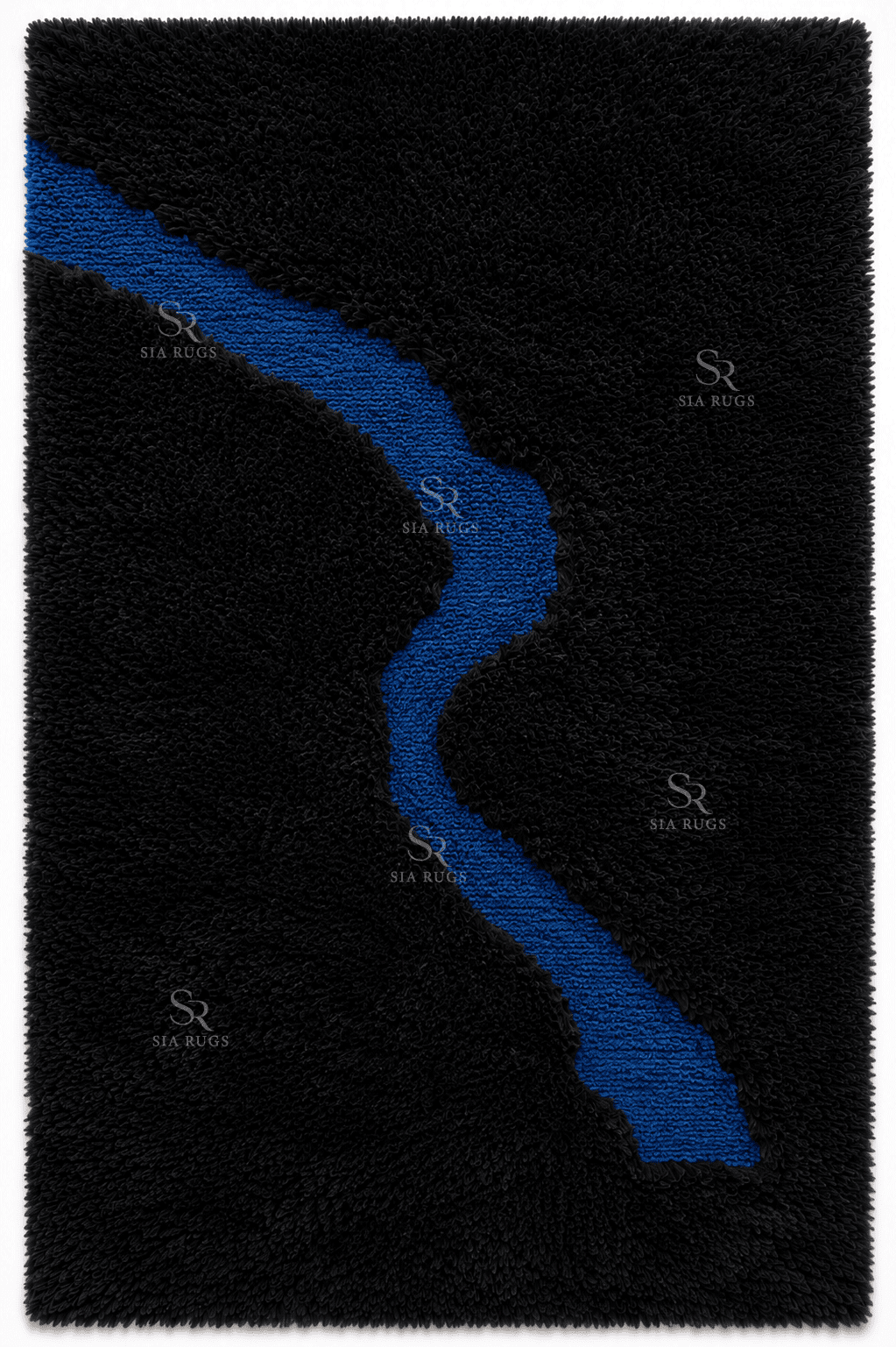 voidline-dune-flow-handloom-sculptural-shag-rug (3)