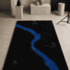 voidline-dune-flow-handloom-sculptural-shag-rug (4)