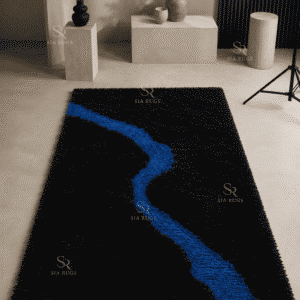 voidline-dune-flow-handloom-sculptural-shag-rug (4)