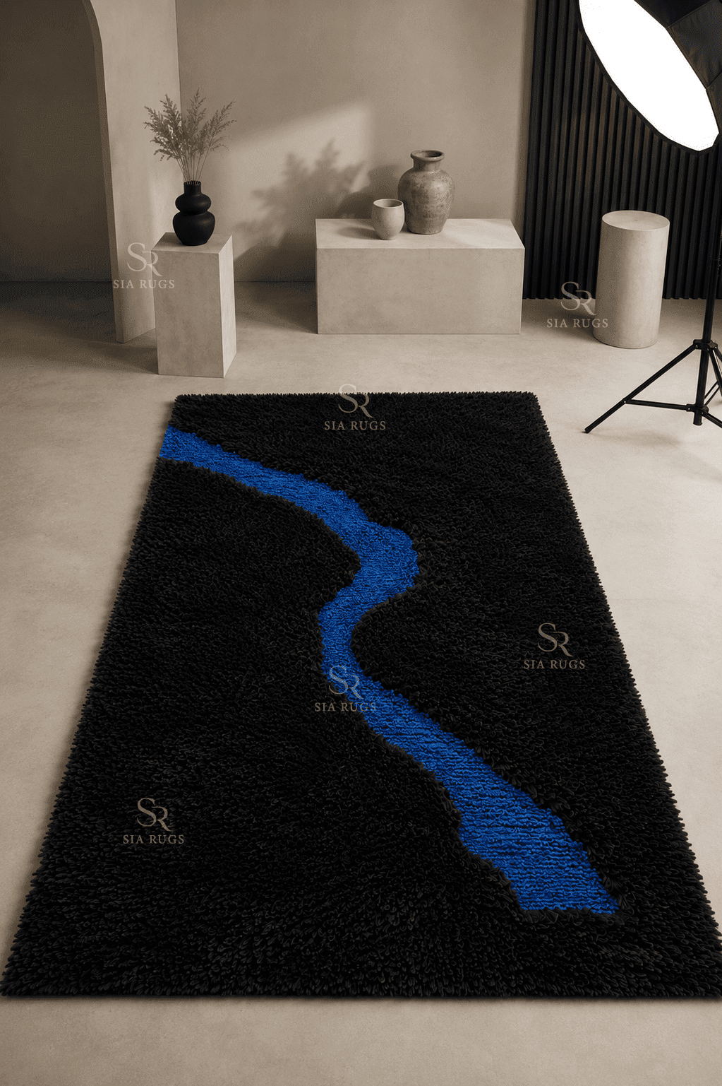 voidline-dune-flow-handloom-sculptural-shag-rug (4)