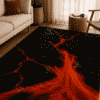 volcanic-rift-handloom-sculptural-shaggy-carpet (4)