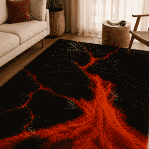 volcanic-rift-handloom-sculptural-shaggy-carpet (4)