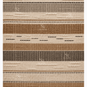 woven-earth-strata-handmade-handloom-dhurrie (3)