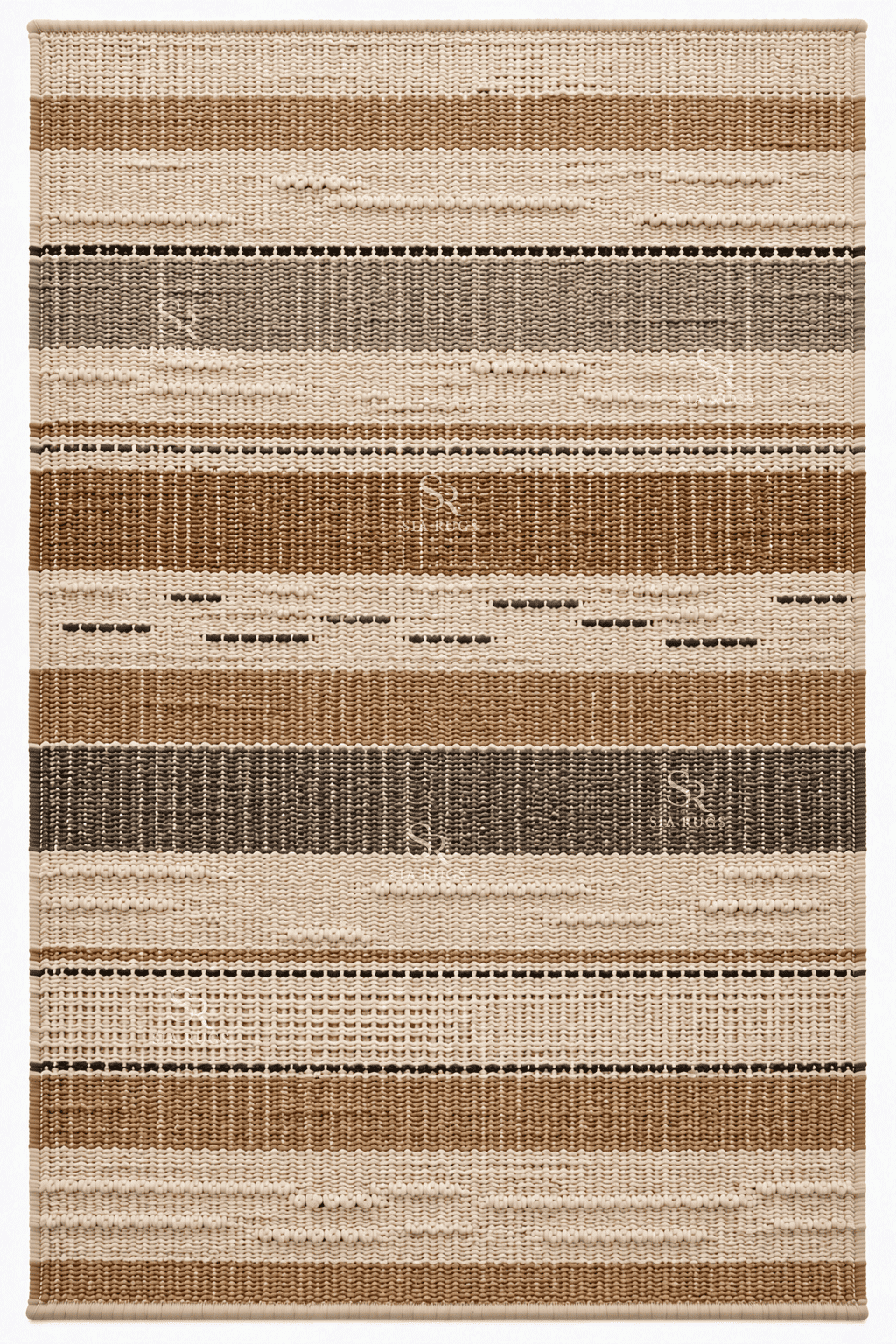 woven-earth-strata-handmade-handloom-dhurrie (3)