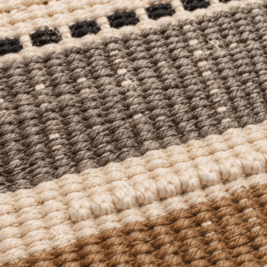 woven-earth-strata-handmade-handloom-dhurrie (4)