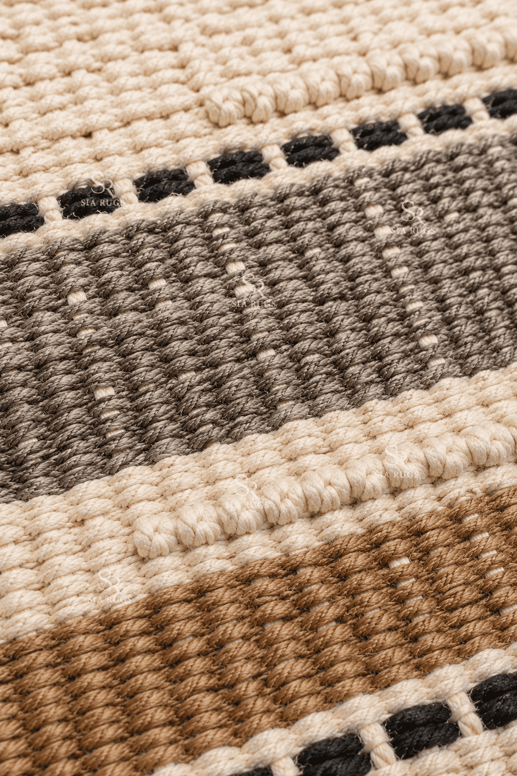 woven-earth-strata-handmade-handloom-dhurrie (4)