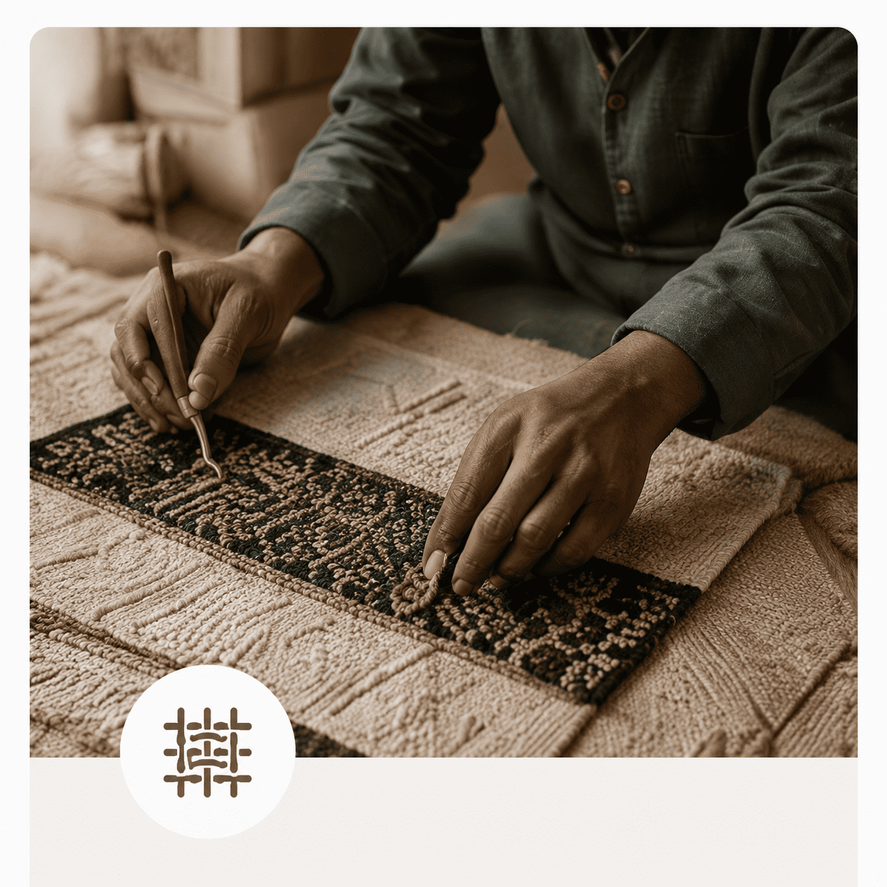 Heritage & Craft