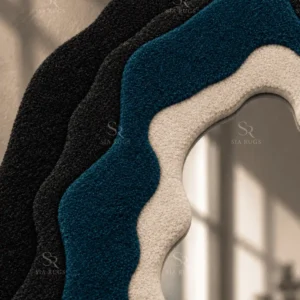 abyssal-layers-hand-tufted-sculptural-mirror-frame (2)
