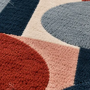 bauhaus-rhythm-hand-tufted-geometric-hallway-bedroom-runner-rug (1)