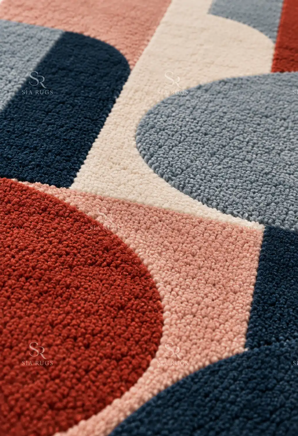 bauhaus-rhythm-hand-tufted-geometric-hallway-bedroom-runner-rug (1)