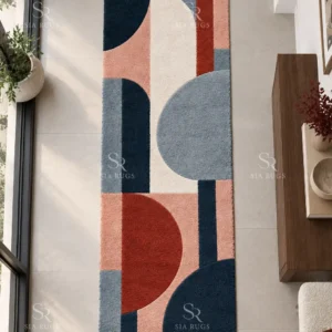 bauhaus-rhythm-hand-tufted-geometric-hallway-bedroom-runner-rug (2)