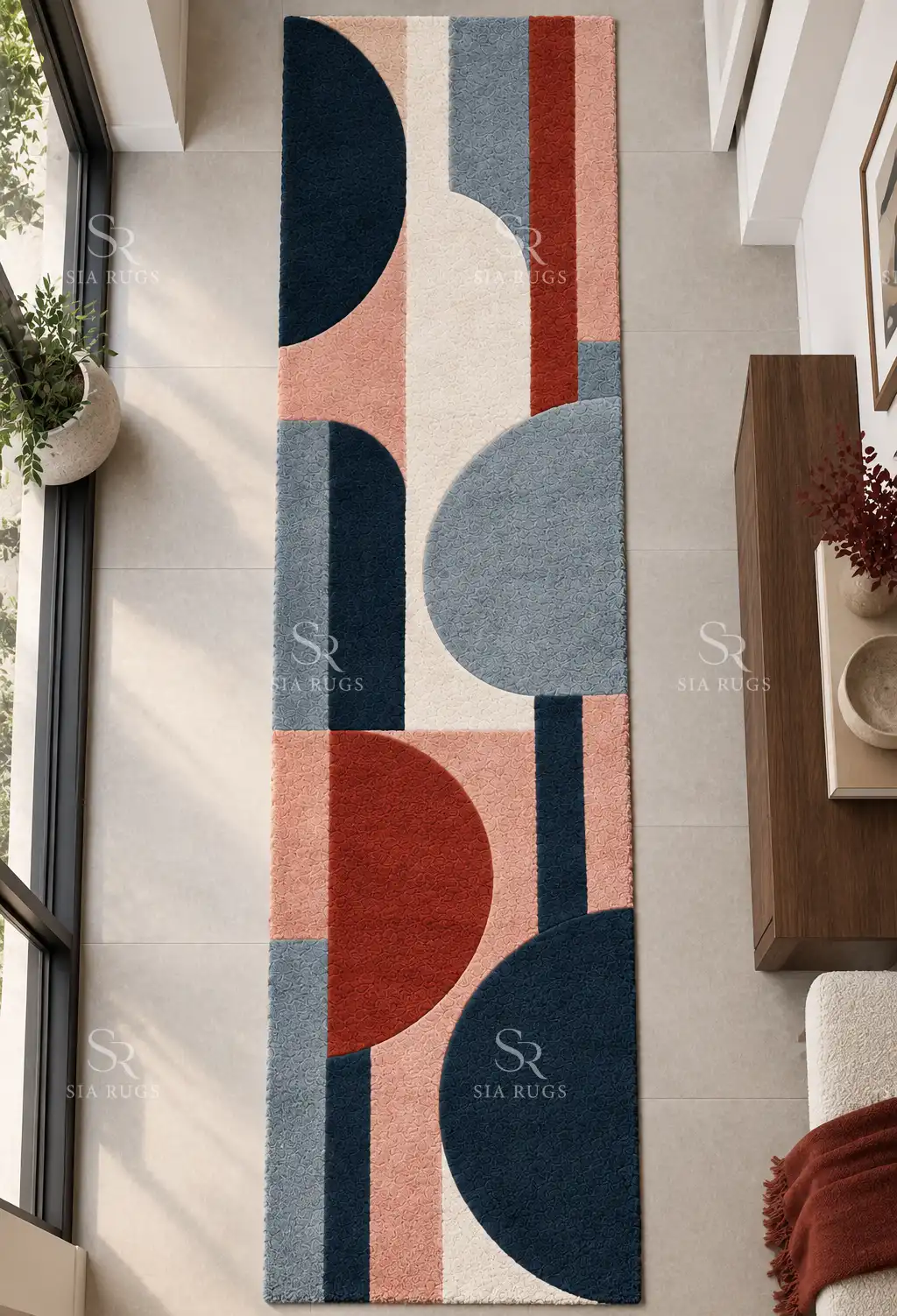 bauhaus-rhythm-hand-tufted-geometric-hallway-bedroom-runner-rug (2)