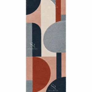 bauhaus-rhythm-hand-tufted-geometric-hallway-bedroom-runner-rug (3)